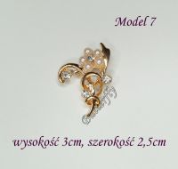 model 7