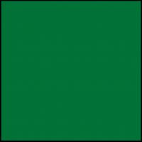 zielony0